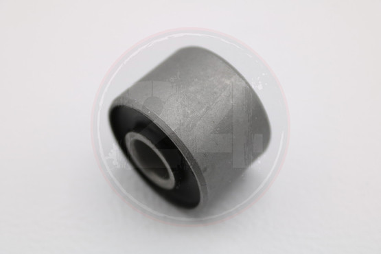Moottorin pusla 10 x 28 x 20/22mm, Kiina skootterit 4T 139QMB