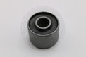 Moottorin pusla 10 x 28 x 20/22mm, Kiina skootterit 4T 139QMB