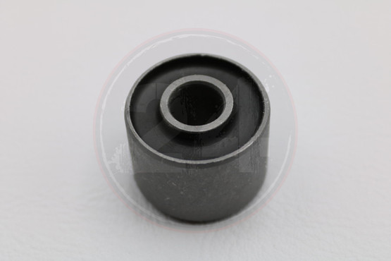 Moottorin pusla 10 x 28 x 20/22mm, Kiina skootterit 4T 139QMB