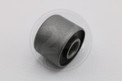 Moottorin pusla 10 x 28 x 20/22mm, Kiina skootterit 4T 139QMB