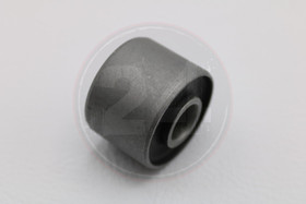 Moottorin pusla 10 x 28 x 20/22mm, Kiina skootterit 4T 139QMB