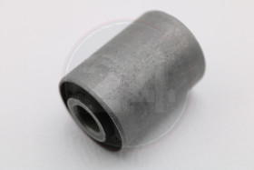 Moottorin pusla 10 x 28 x 40mm, Kiina skootterit 4T 139QMB