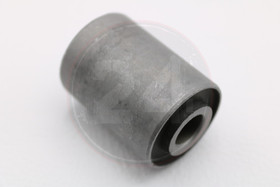 Moottorin pusla 10 x 28 x 40mm, Kiina skootterit 4T 139QMB