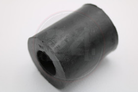 Moottorin kiinnikkeen kumipusla, Kiina skootterit 4T 139QMB