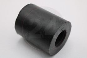 Moottorin kiinnikkeen kumipusla, Kiina skootterit 4T 139QMB