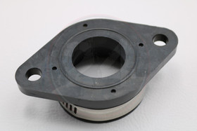 Kaasuttimen adapteri PWK 24mm