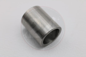 Kytkimen holkki, Derbi Euro 3 / 4