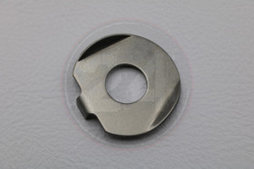 Kytkimen mutterin lukituslevy, Minarelli Am6