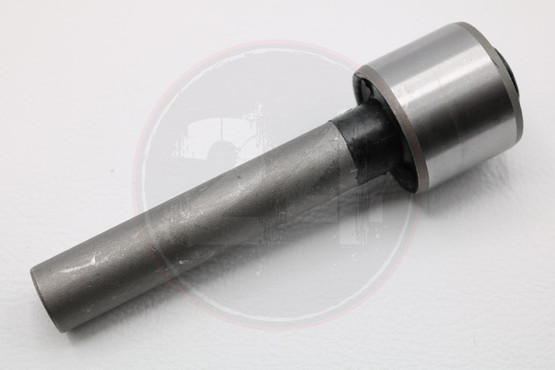 Moottorin pusla 30 x 10 x 107mm, Peugeot Kisbee 4T