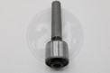 Moottorin pusla 30 x 10 x 107mm, Peugeot Kisbee 4T