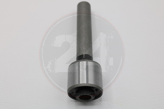 Moottorin pusla 30 x 10 x 107mm, Peugeot Kisbee 4T