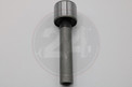 Moottorin pusla 30 x 10 x 107mm, Peugeot Kisbee 4T