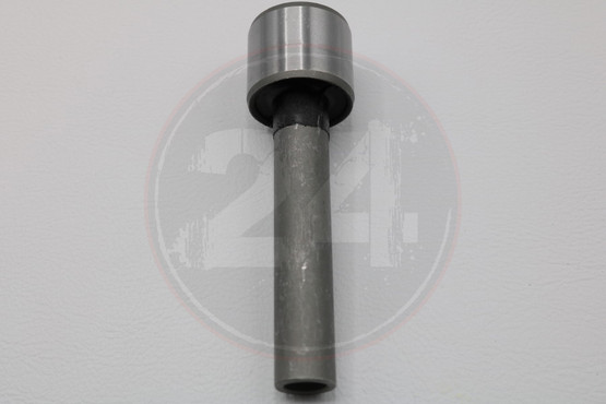Moottorin pusla 30 x 10 x 107mm, Peugeot Kisbee 4T
