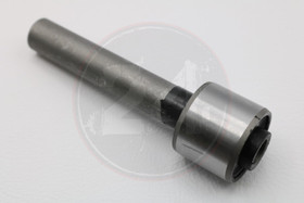 Moottorin pusla 30 x 10 x 107mm, Peugeot Kisbee 4T