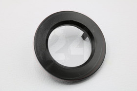 Virtalukonkehys, Peugeot Kisbee, Speedfight, Streetzone