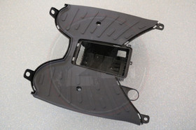 Lattiakate, Peugeot Kisbee