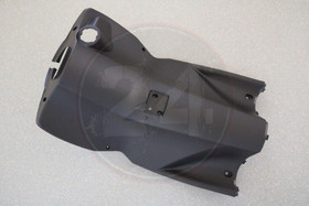 Jalkatilankate, Peugeot Kisbee