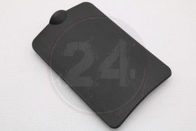 Runkonumero luukku, Peugeot Speedfight 3 / 4