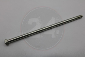 Moottorin kiinnikkeen pultti, Peugeot Kisbee 4T