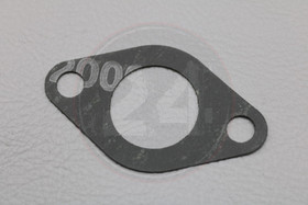 Bakeliittilevyn tiiviste, Peugeot / SYM 4T