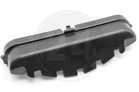 Akkukotelon takasuoja, Peugeot Kisbee