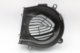 Magneeton / puhaltimen koppa, Peugeot Kisbee 4T