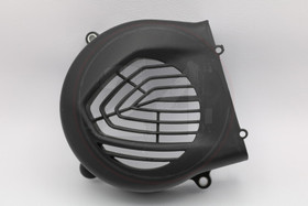 Magneeton / puhaltimen koppa, Peugeot Kisbee 4T