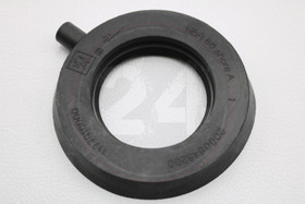 Tankinkorkin alatiiviste, Peugeot Kisbee