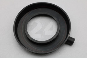 Tankinkorkin alatiiviste, Peugeot Kisbee