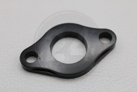 Imukaulan bakeliittilevy, Peugeot / SYM 4T