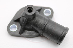 Termostaatin koppa, Peugeot Speedfight 3 / 4