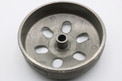Takavariaattori + kytkin + kytkinkello 112mm, Peugeot Kisbee 4T 2018 →