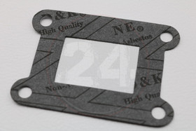 Imukaulan tiiviste, Derbi Euro 2 / 3 / 4