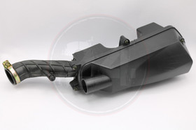 Ilmansuodatin, Kiina skootterit