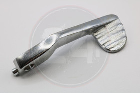 Käynnistinpoljin, Minarelli vaaka / pysty vesi / ilma