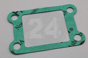 Läppäventtiilin tiiviste, Minarelli Am6