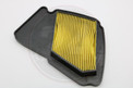 Ilmansuodatin, MBK / Yamaha 4T
