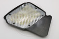 Ilmansuodatin, MBK / Yamaha 4T