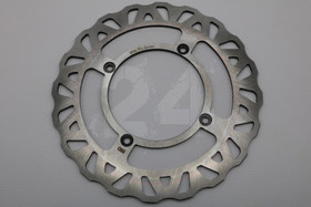 Takajarrulevy 220mm, Beta RR 2012 – 2022