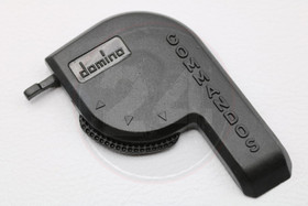 Kaasukahvan kansi Commandos