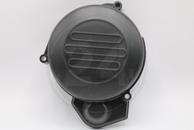 Magneeton koppa mattamusta, Derbi Euro 2