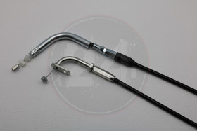 Penkinvaijeri, Peugeot Kisbee