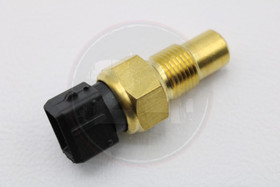Lämpötila-anturi M14 x 1.25mm, Peugeot Speedfight 1 / 2