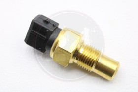 Lämpötila-anturi M14 x 1.25mm, Peugeot Speedfight 1 / 2