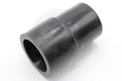 Pakoputken / väliputken liitoskumi 19 / 21mm, Voca Racing