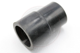 Pakoputken / väliputken liitoskumi 19 / 21mm, Voca Racing