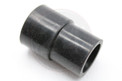 Pakoputken / väliputken liitoskumi 19 / 21mm, Voca Racing