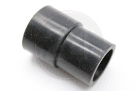 Pakoputken / väliputken liitoskumi 19 / 21mm, Voca Racing