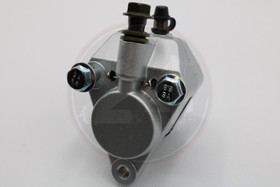 Etujarrusatula 30mm + palat