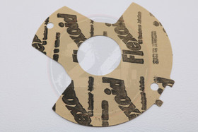 Magneeton alatiiviste, Minarelli pysty ilma